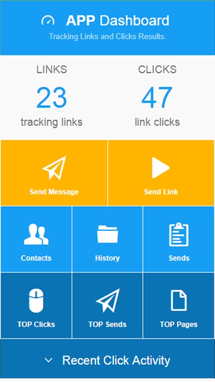 LoginToSystem App and System