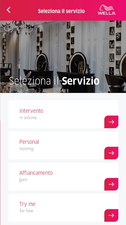 Block your Freelance