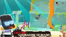 mika's treasure 2 айфон картинки 3