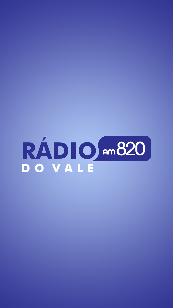Radio do Vale