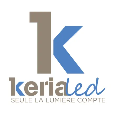 KeriaLED Читы