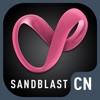 SandBlast Protect - China