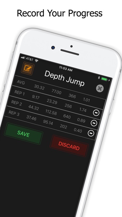 gTechAMS screenshot-3