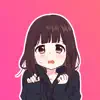 Similar Anime ~ Apps