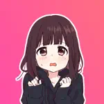 Anime ~ App Cancel
