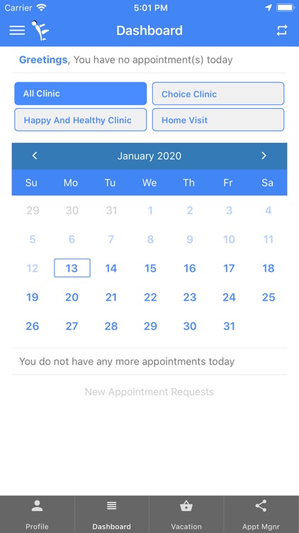 eDot Health screenshot-4