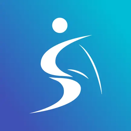 Sportfolio App Читы