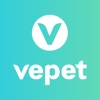 Vepet