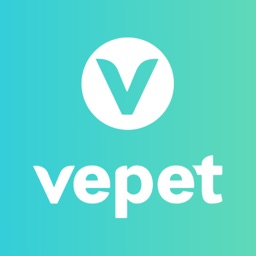 Vepet