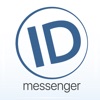 ringID Messenger - iPhoneアプリ