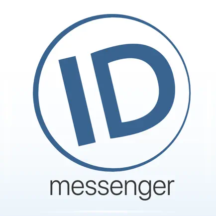 ringID Messenger Cheats