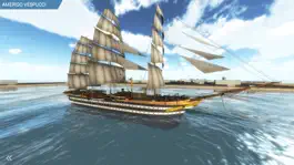 Game screenshot Marina Militare It Navy Sim apk