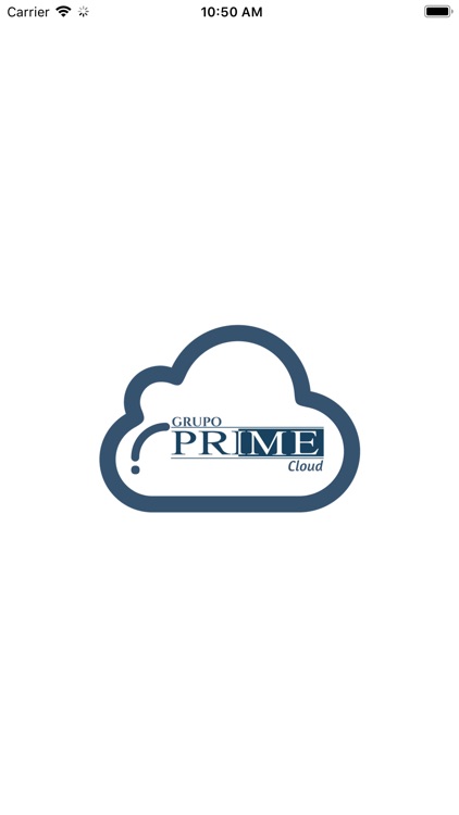 Prime Cloud by Grupo Prime Monitoramento
