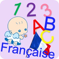 Emme Française sur PC