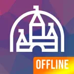Offline Guide: TDR+TDS App Positive Reviews
