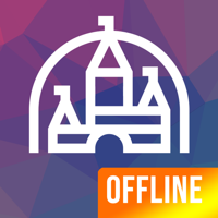 Offline Guide TDRTDS