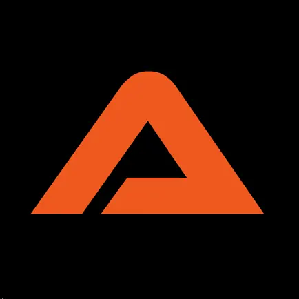 Magma Lifestyle & Fitness Читы