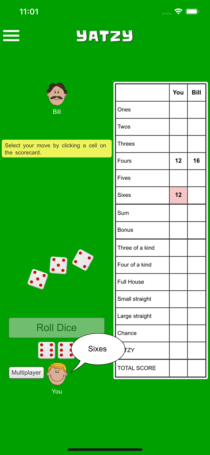 CardGames.io