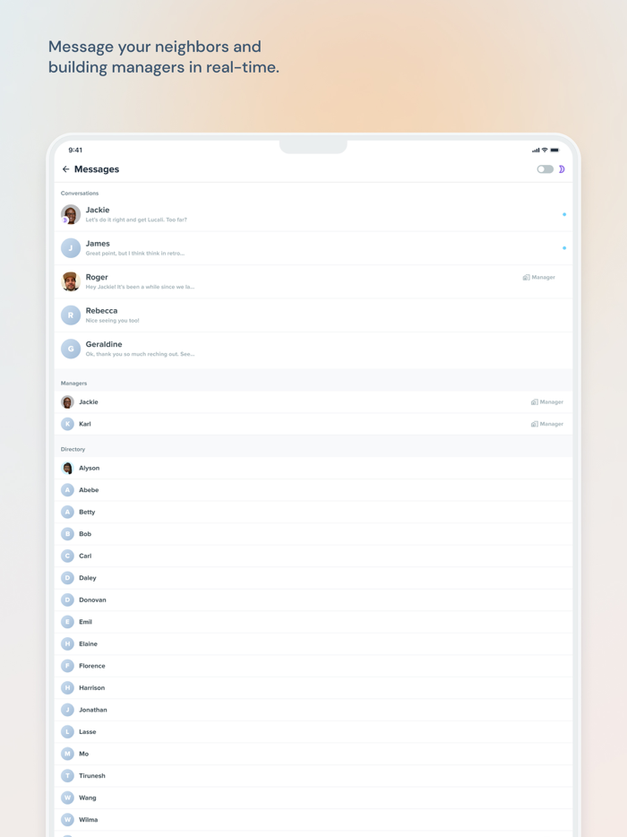 Sugar - Welcome Home