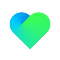 Withings Health Mate apk