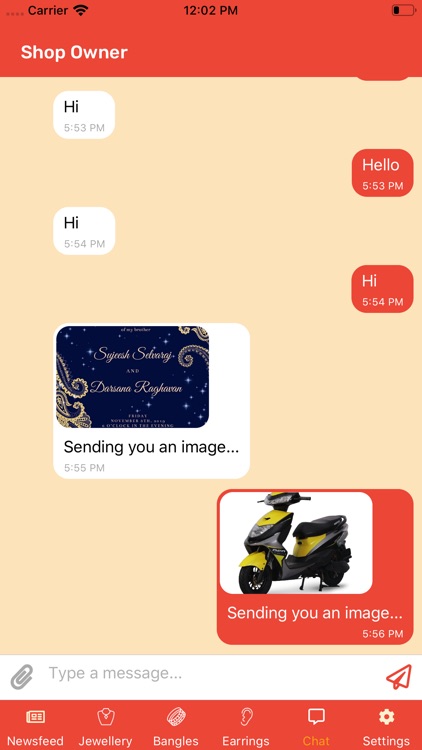 You Try This screenshot-5