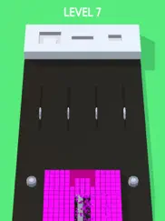 color saw 3d ipad images 4