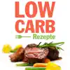 Low Carb Rezepte - Diät App Feedback