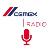 Cemex Radio