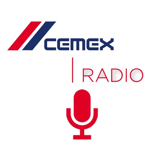 Cemex Radio