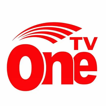 OneTV - Cambodia Cheats