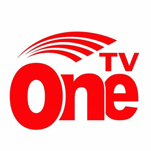 OneTV - Cambodia iOS App