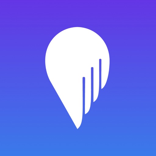 Freebird: Rideshare Cash Back