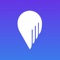Get rewarded using Freebird with cash-back and points for all your rides you were already taking with Uber and Lyft