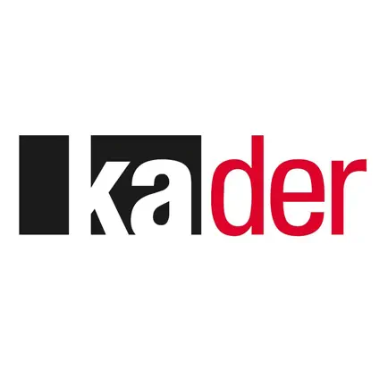 KA.DER Читы