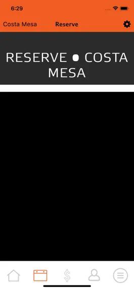 Game screenshot Full Psycle apk