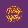 Tasty Bites Templemore