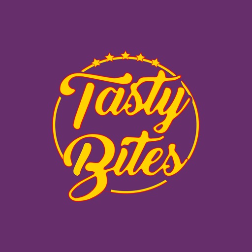 Tasty Bites Templemore