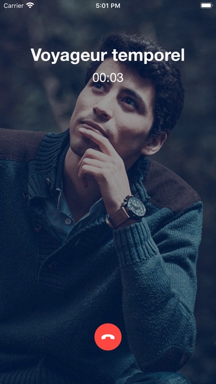 Codex - Château de Morges screenshot-4