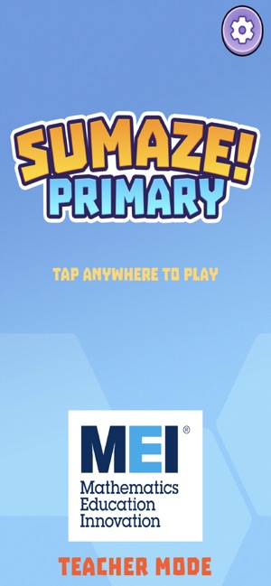 Sumaze! Primary(圖6)-速報App