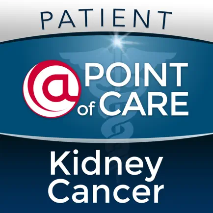 Kidney Cancer Manager Cheats