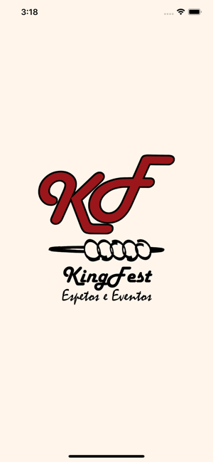 KingFest