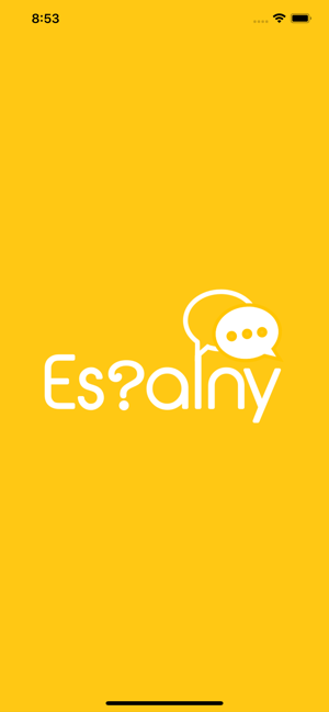 ESALNY(圖1)-速報App