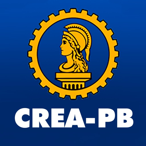 CREA-PB