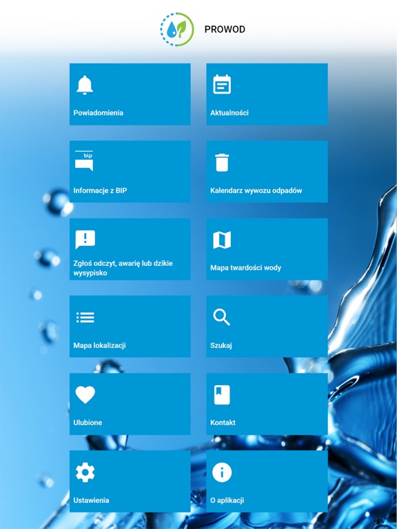 Screenshot #4 pour PROWOD