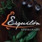 Restaurante Esquilón