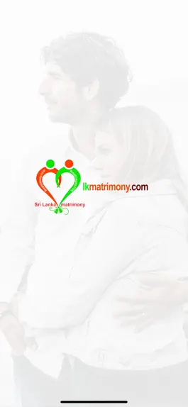 Game screenshot LK Matrimony mod apk