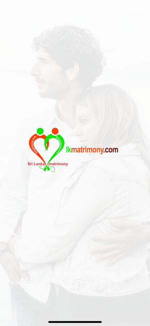 LK Matrimony
