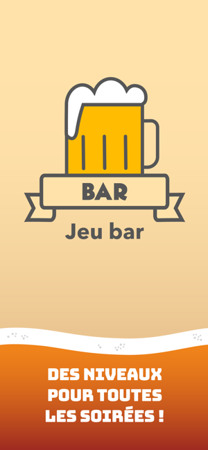 CHOPINE, Jeu Alcool pour Boire(圖6)-速報App