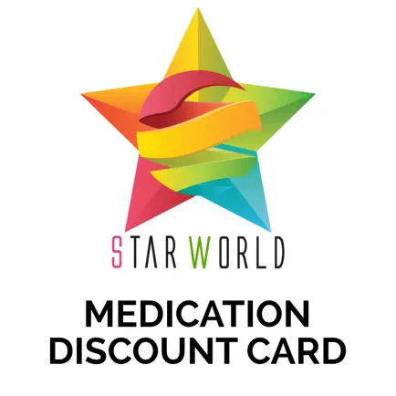 Starworld Medication Discount Cheats