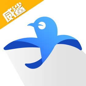 螢幕擷取畫面 (4) 海那边威鲨—移民海外投资专家